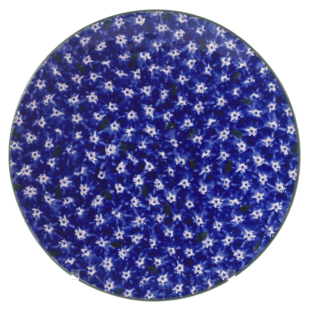 Lawn Everyday plate
