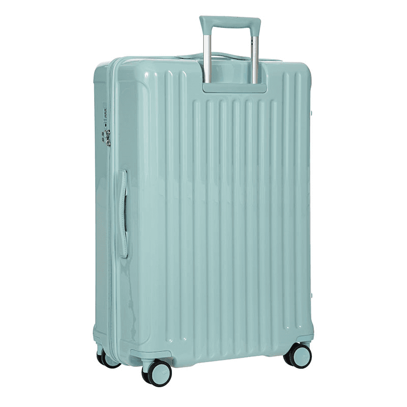 Positano Suitcase