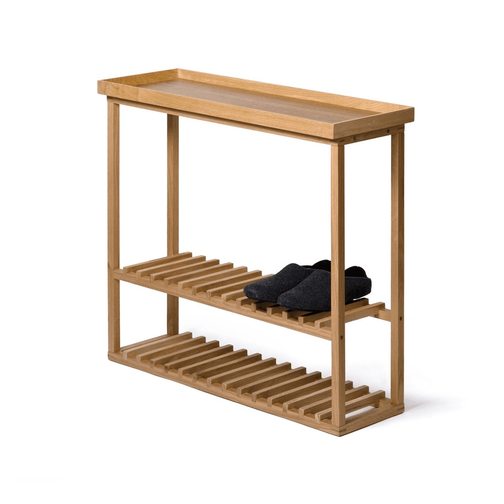 Hello Storage table