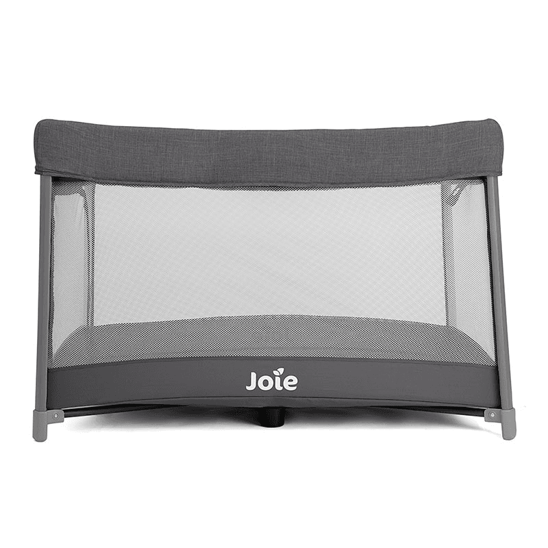 Amigo Travel Cot, Thunder