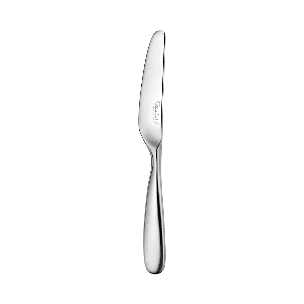 Stanton Butter Knife, stainless steel