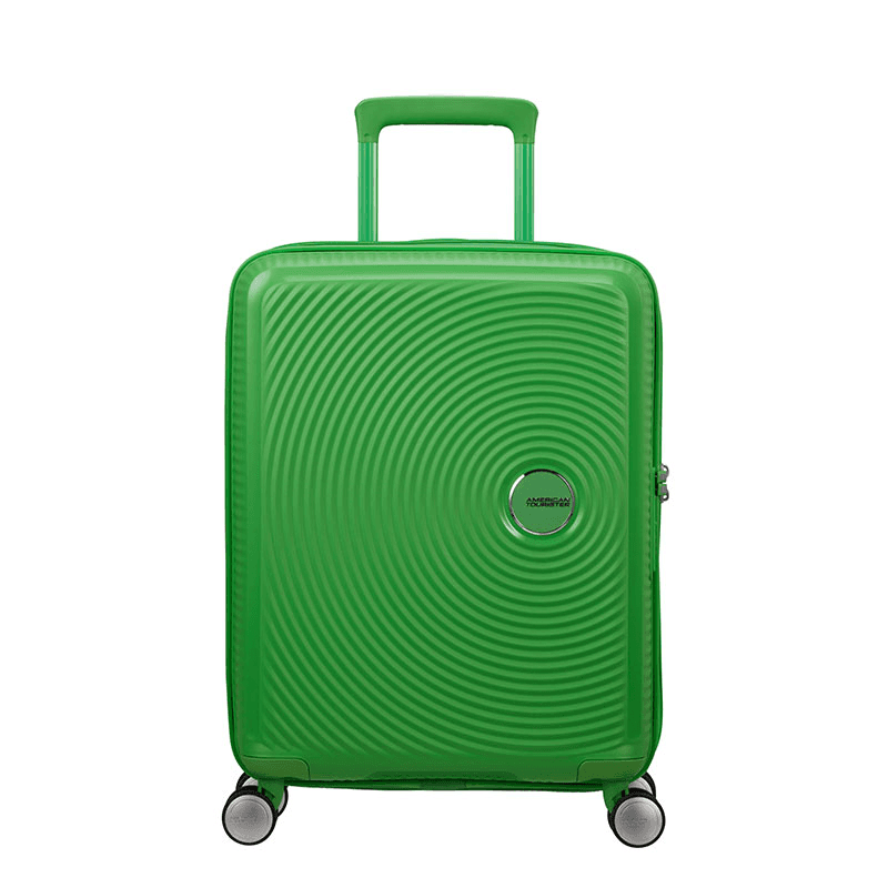 Soundbox Cabin Suitcase