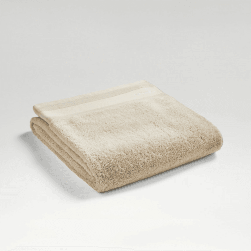 Image showing the Signature Turkish Bath Sheet product.