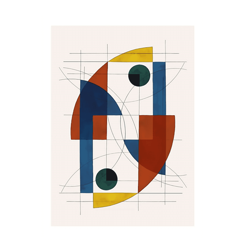 Constructions 02 FSC Print