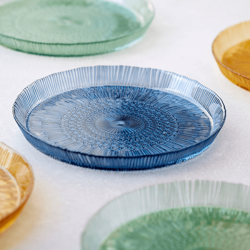 Kusintha Serving Dish