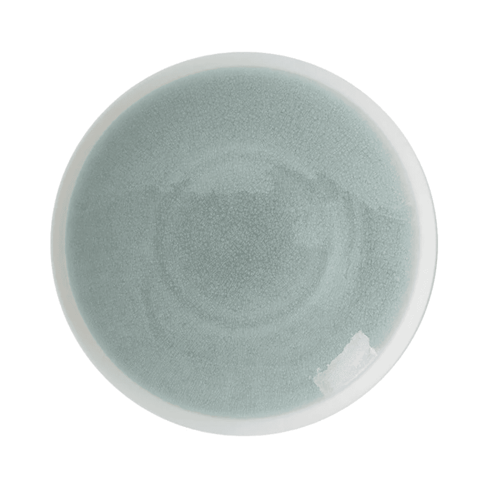 Epure Dinner Plate