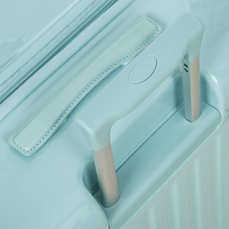 Positano Suitcase