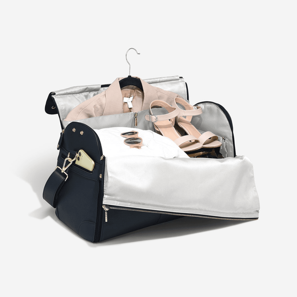Weekend Bag