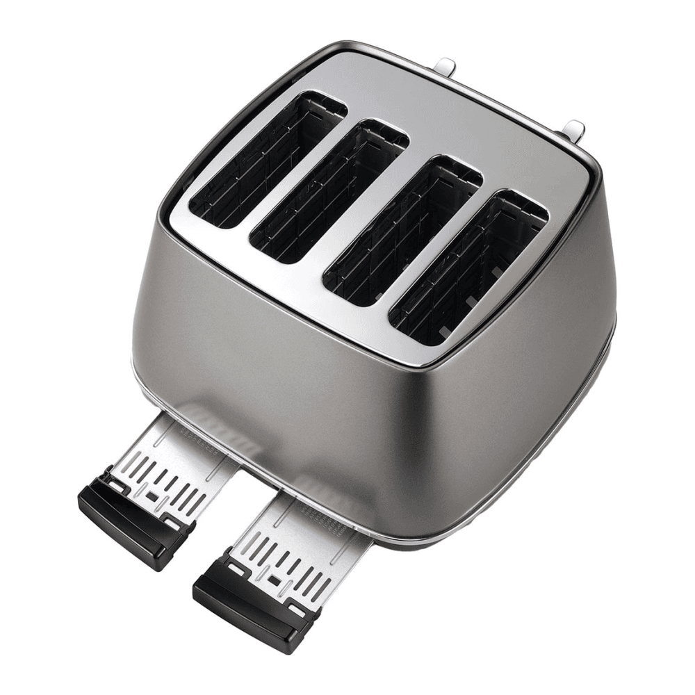 Distinta X 4 Slice Toaster