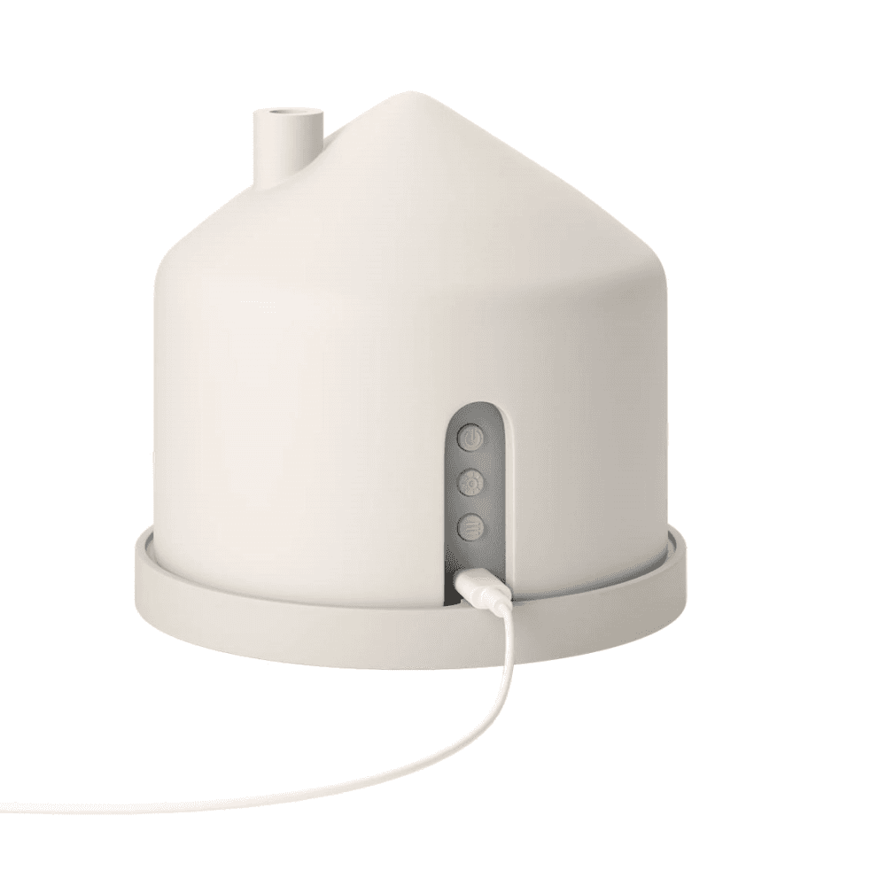 Casita Diffuser, Sand