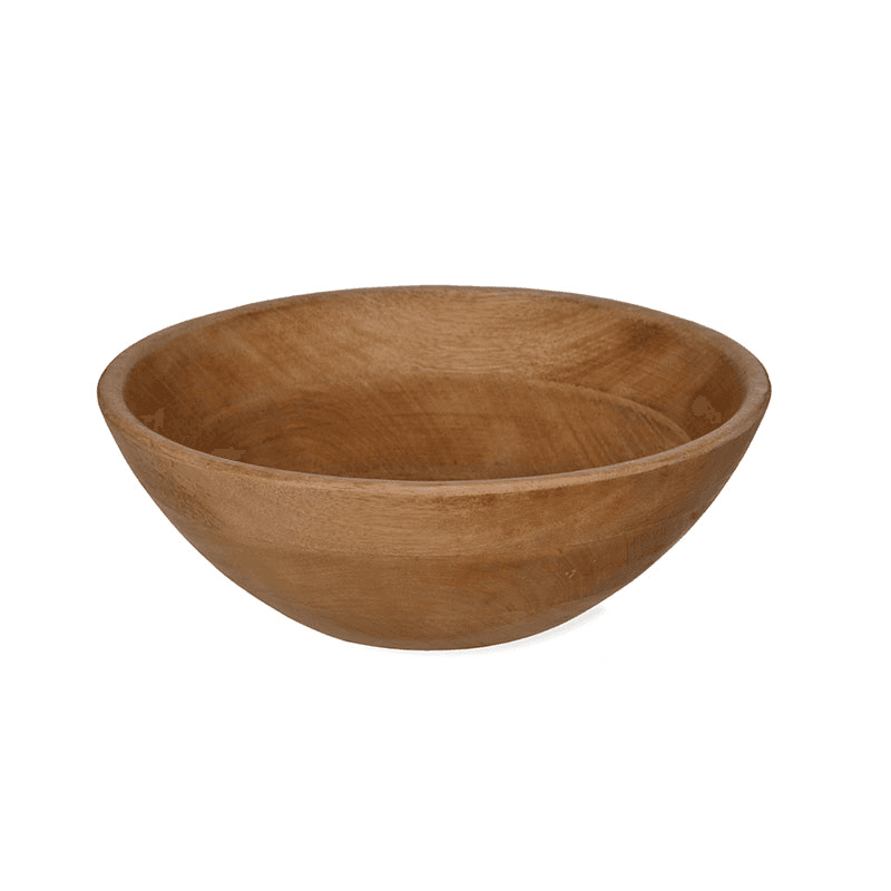Midford Serving Bowl
