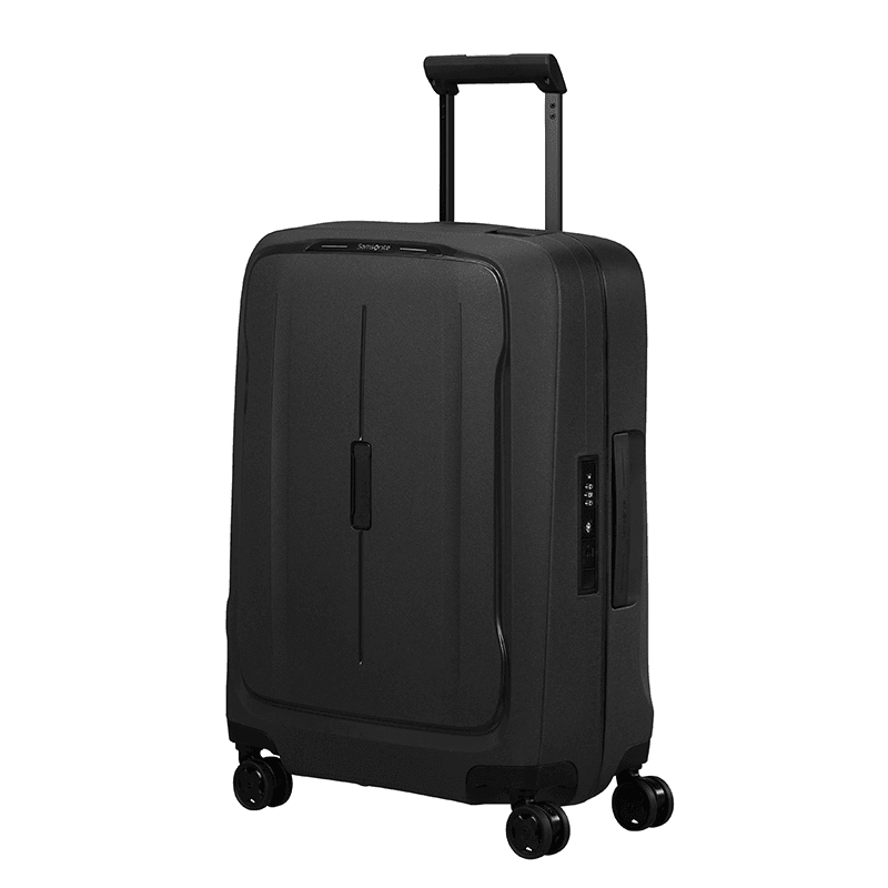 Essens Suitcase
