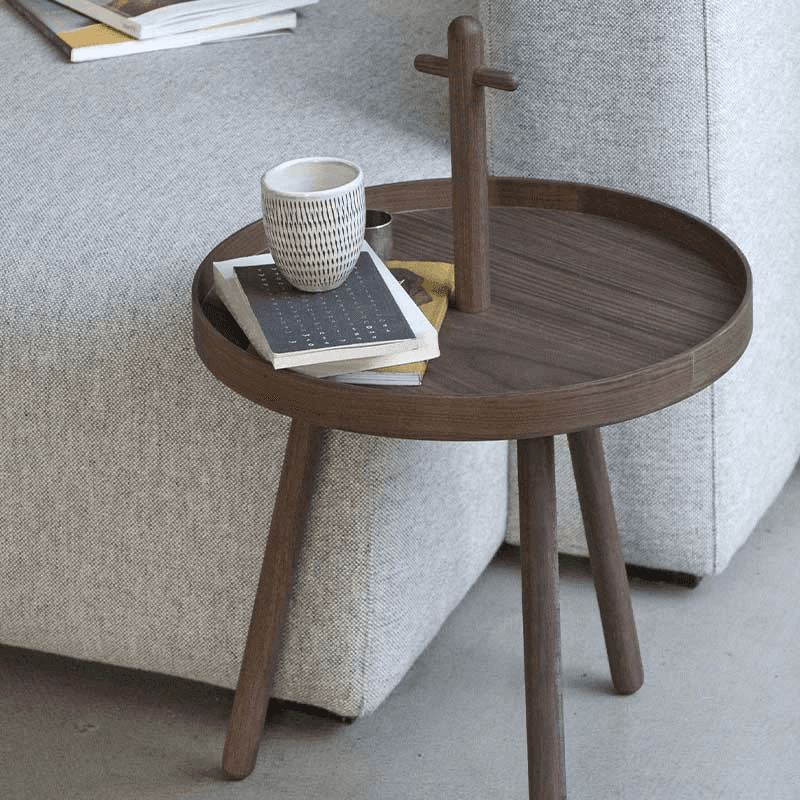 Pick Me Up Side Table