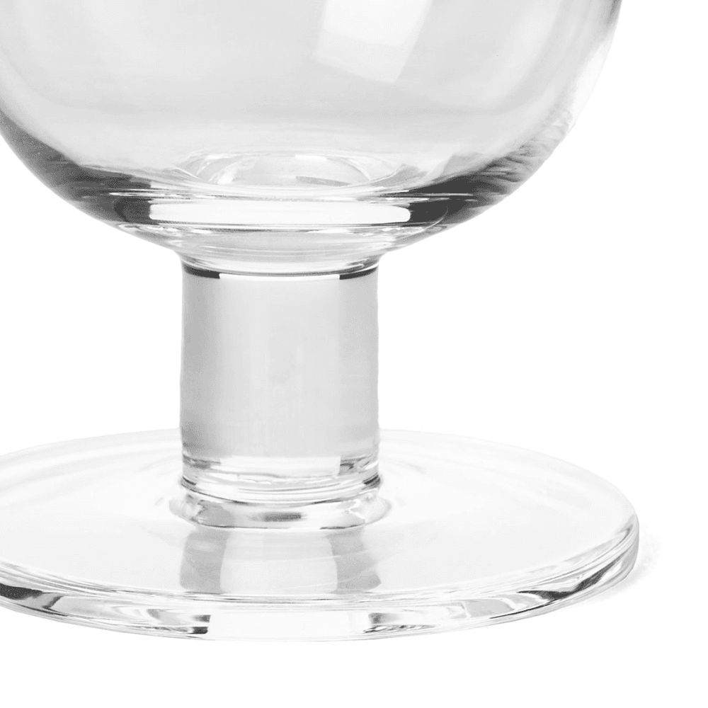 Grove Set of 4 Flutes