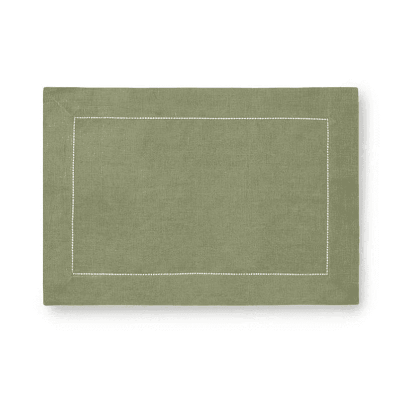 Festival Set of 4 Placemats