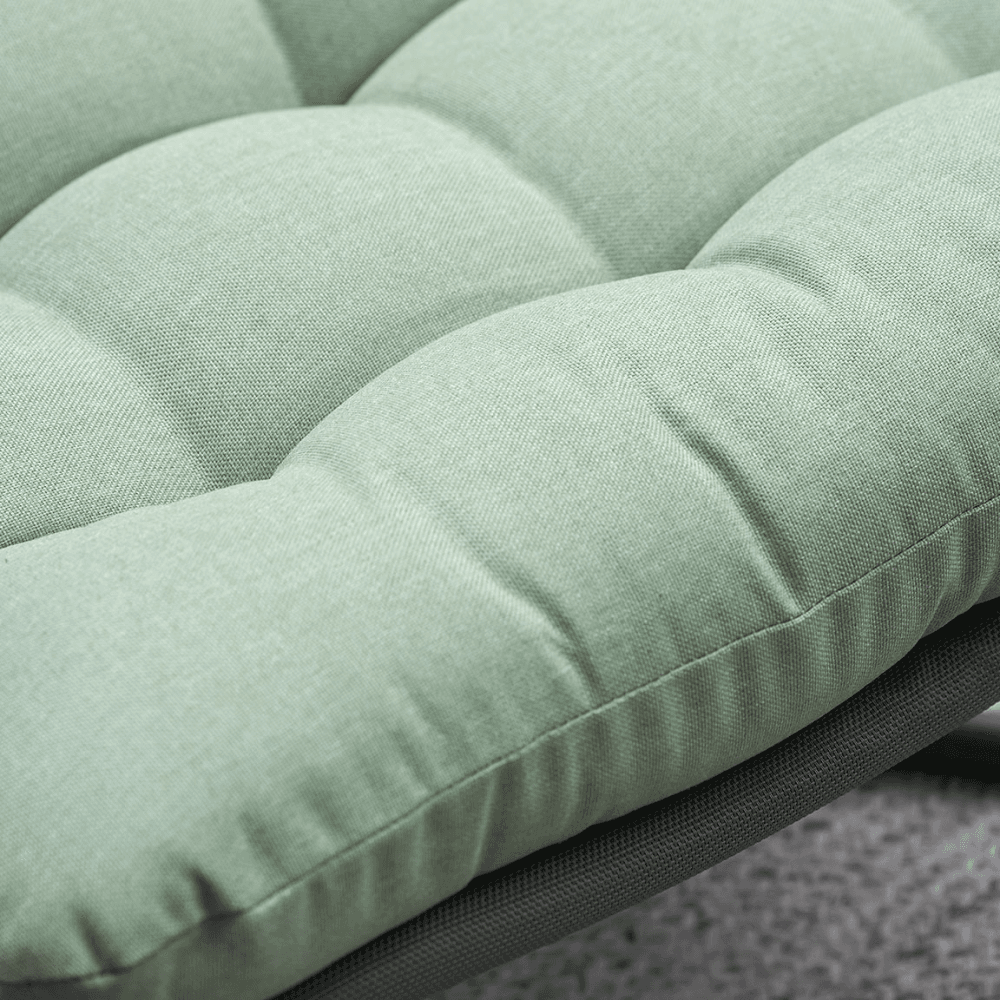 Putty Lounging Set