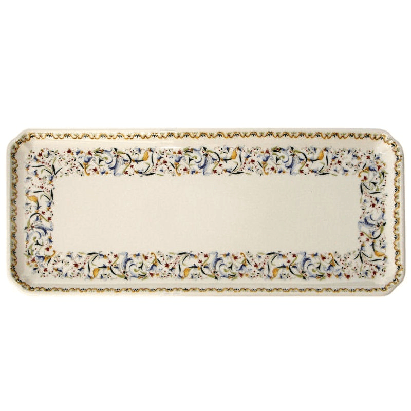 Toscana Rectangular Serving Tray