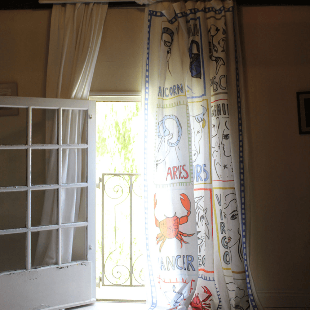 Everyday Linen