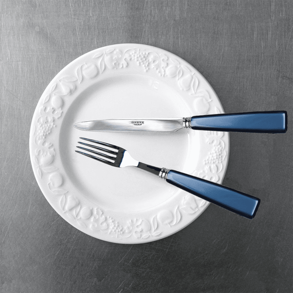 Icone Dinner Knife