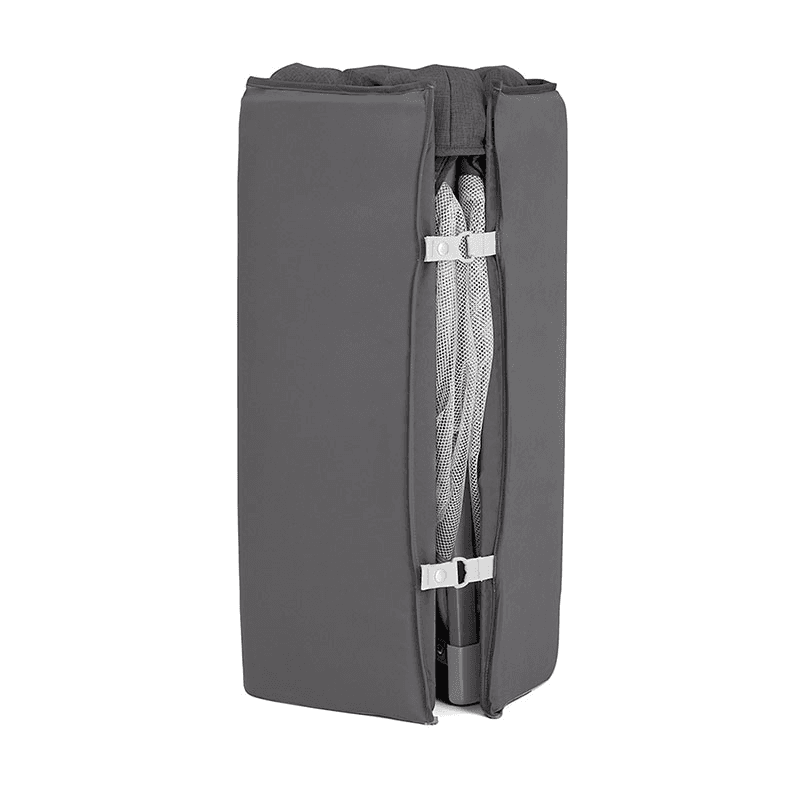 Amigo Travel Cot, Thunder