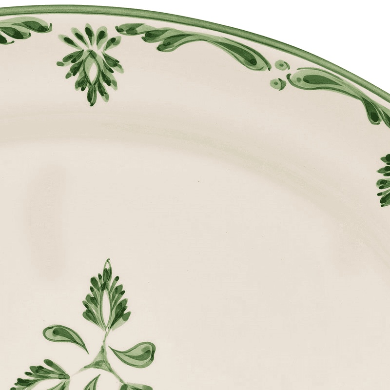 Eleanor Platter