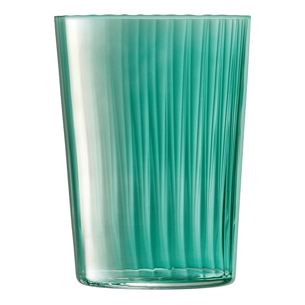 Gems Set of 4 tumblers