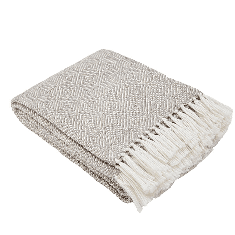 Diamond Blanket