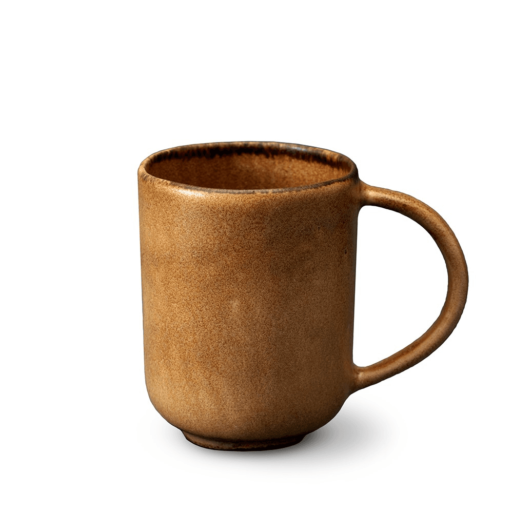 Terra Mug
