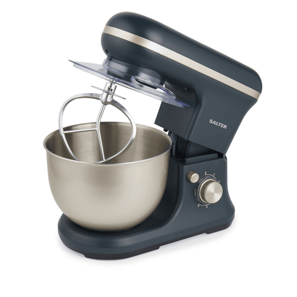 Marino Stand Mixer