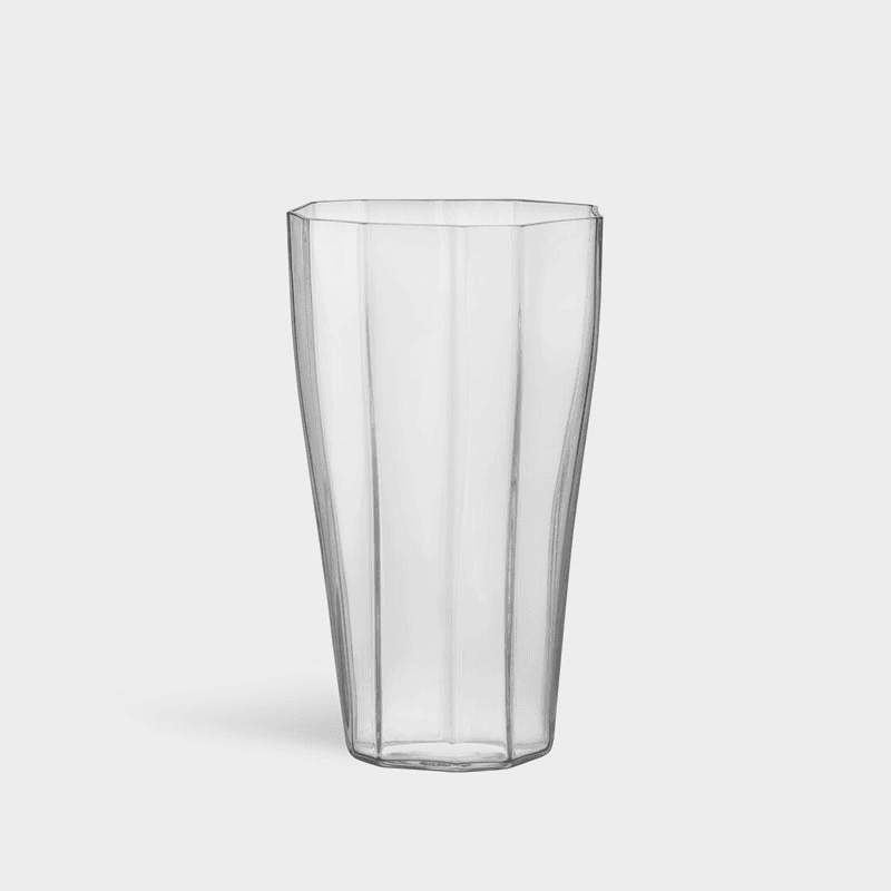 Reed Vase