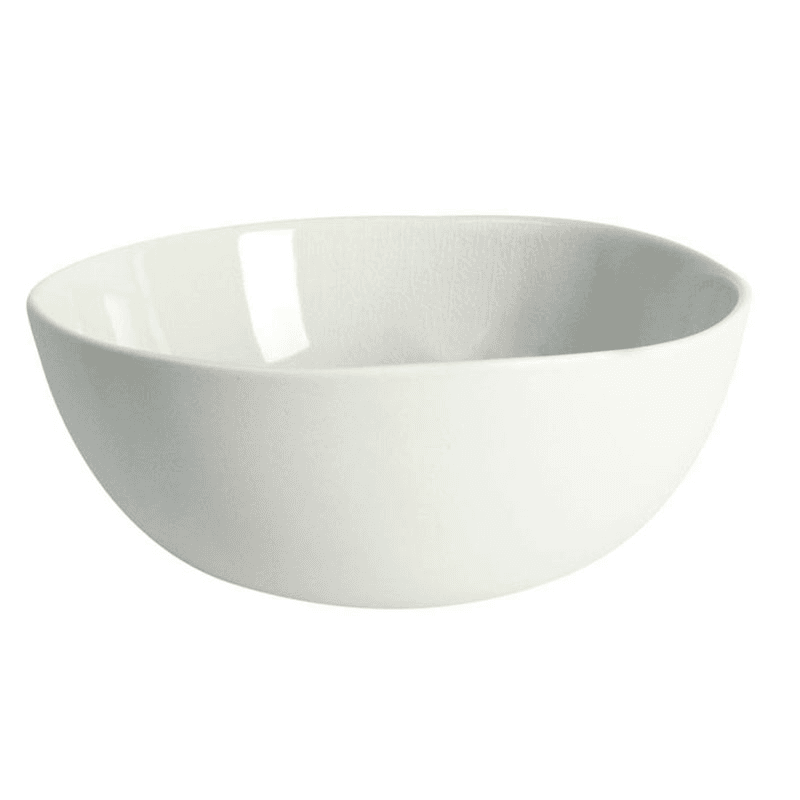Maguelone Serving Bowl