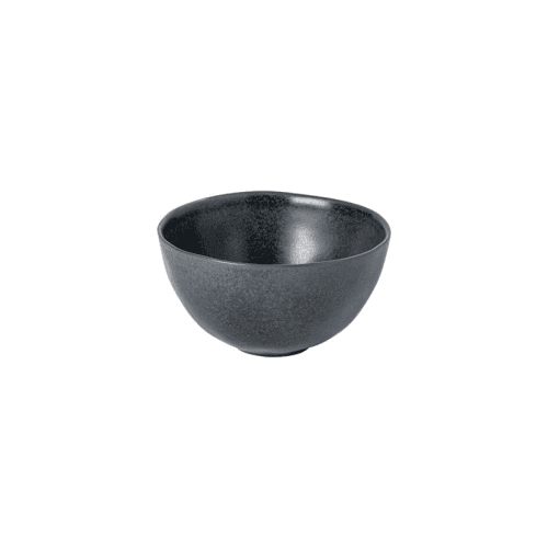 Image showing the Livia Set of 6 Soup/Cereal Bowls product.
