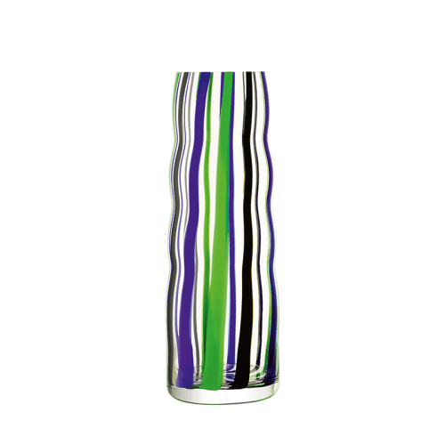 Image showing the Folk Vase product.