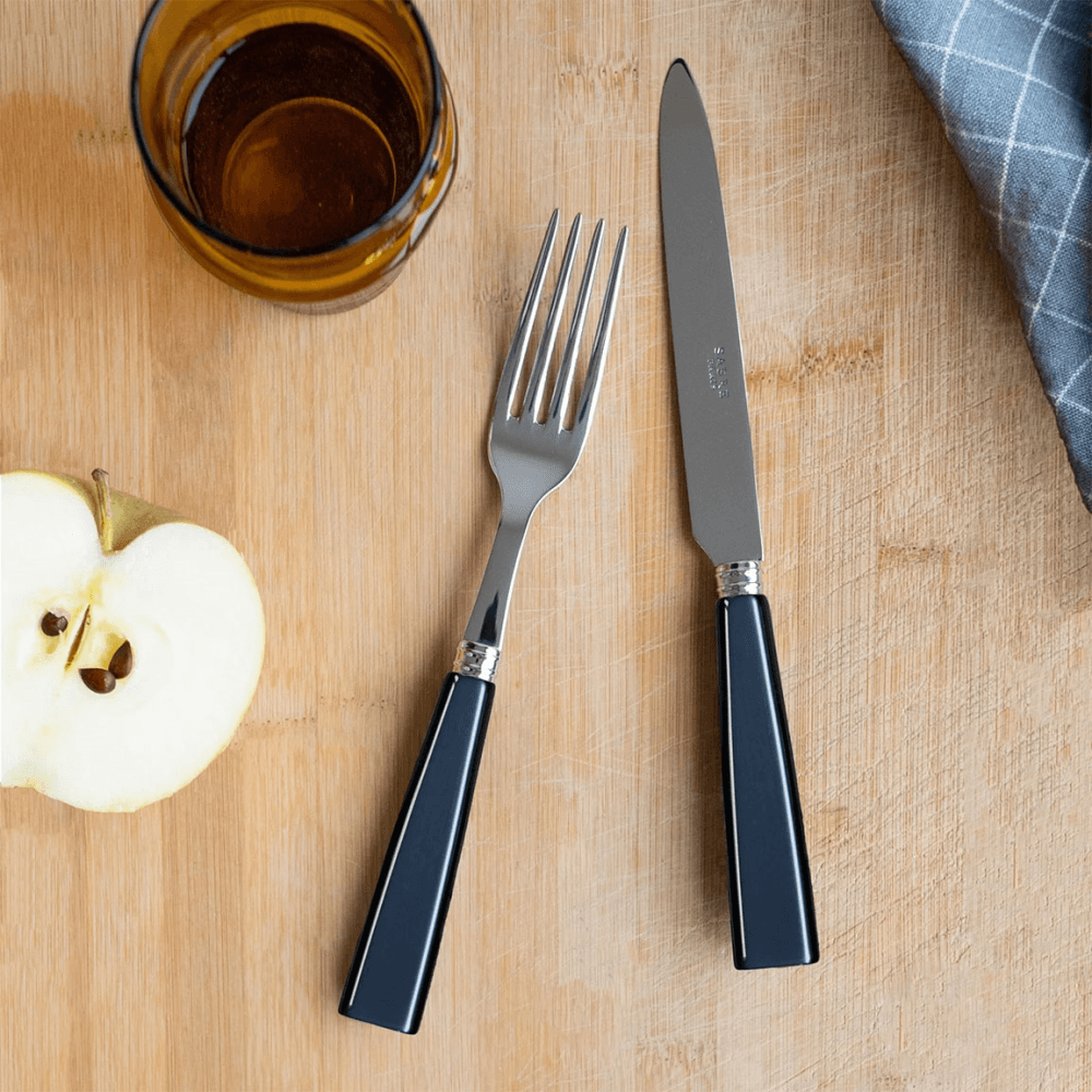 Icone Dinner Fork