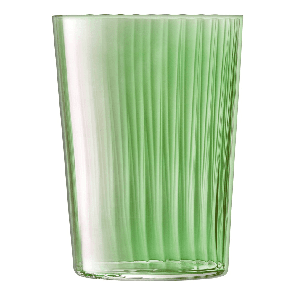Gems Set of 4 tumblers