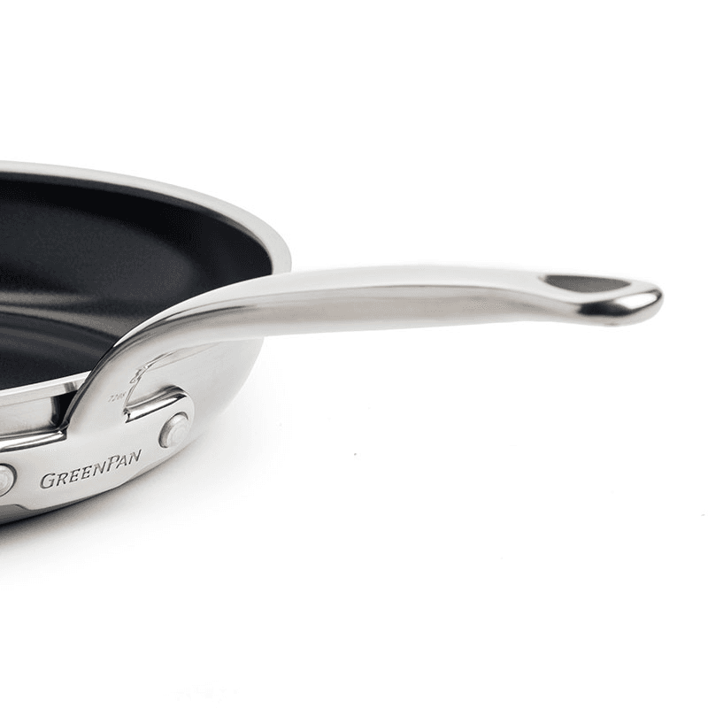 Premiere Non-Stick Frypan