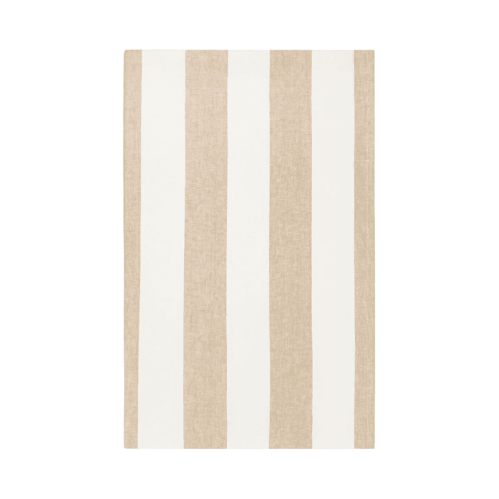 Witham Stripe Tablecloth