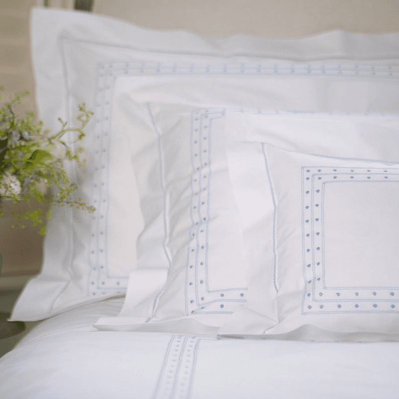 Matilda Pillowcase