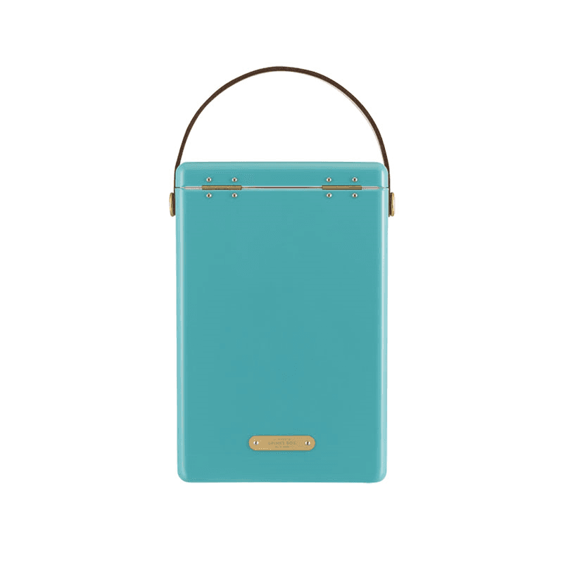 Drinks Box