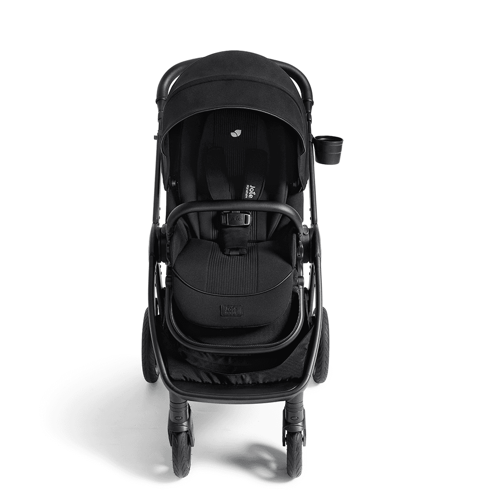 Finiti Flex Signature Pushchair