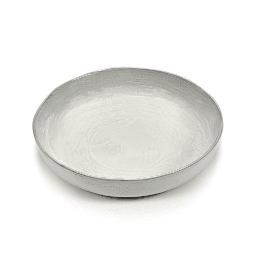 Image showing the La Mère by Marie Michielssen Serving Bowl product.