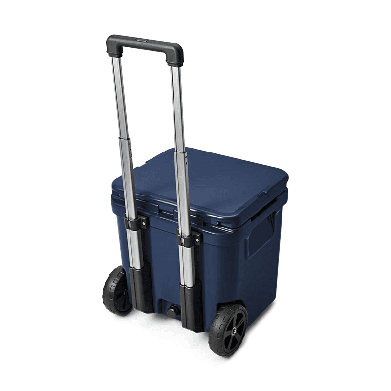 Roadie 48 Wheeled Cooler