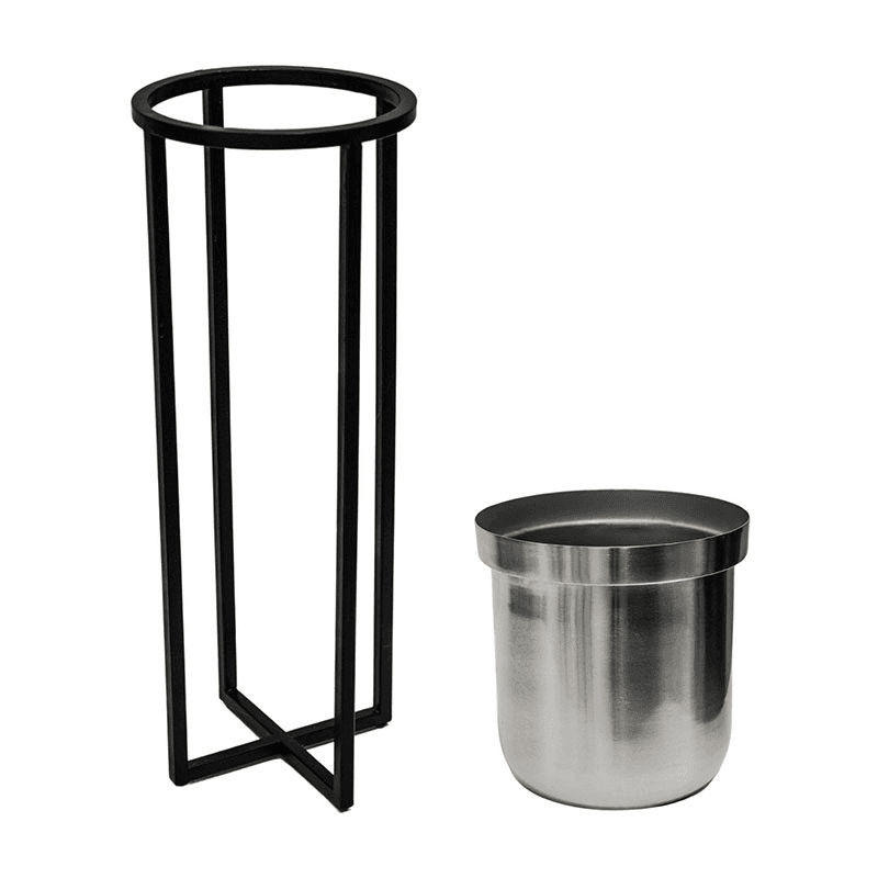 Calla Planter Stand