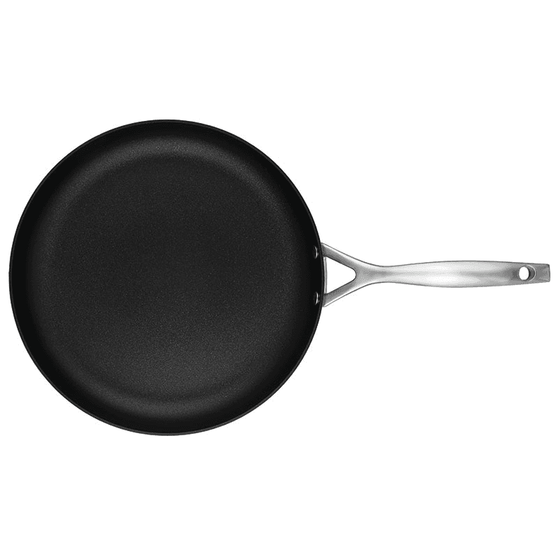 CS+ Frying Pan