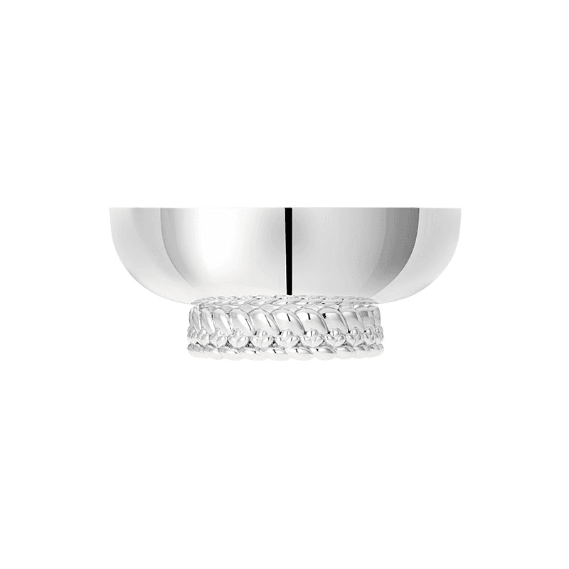 Babylone Bowl