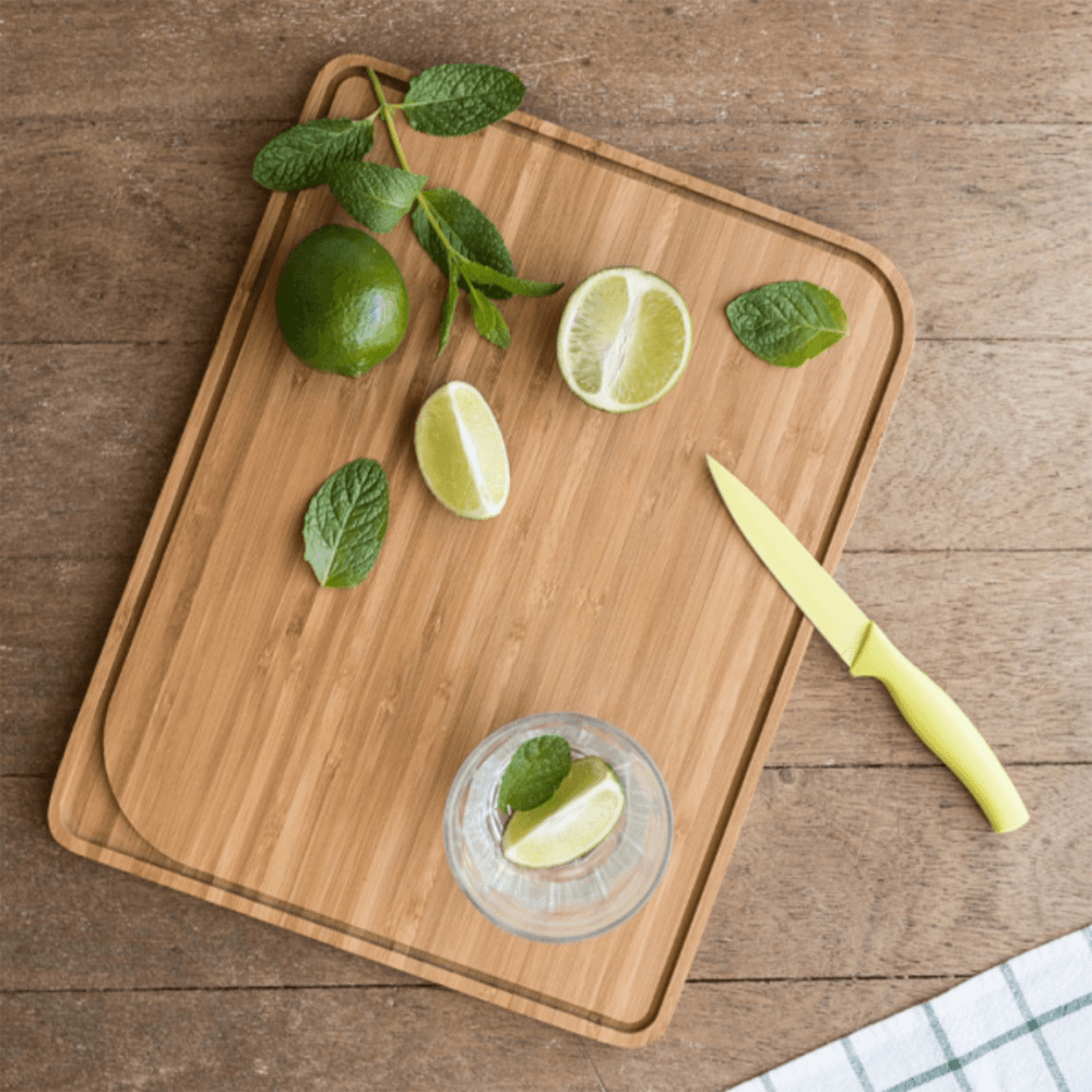Cutting Board