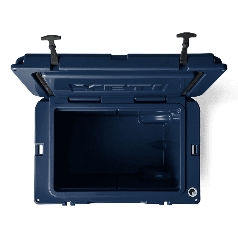 Tundra Haul Wheeled Cooler