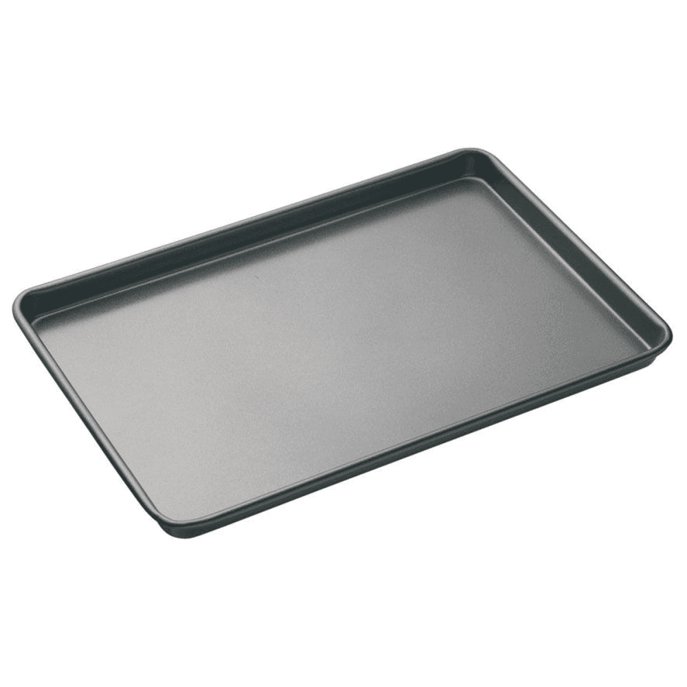 Non Stick Baking Tray