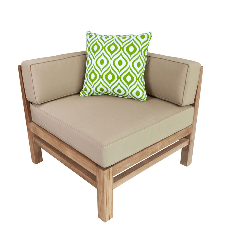 Scatter Cushion