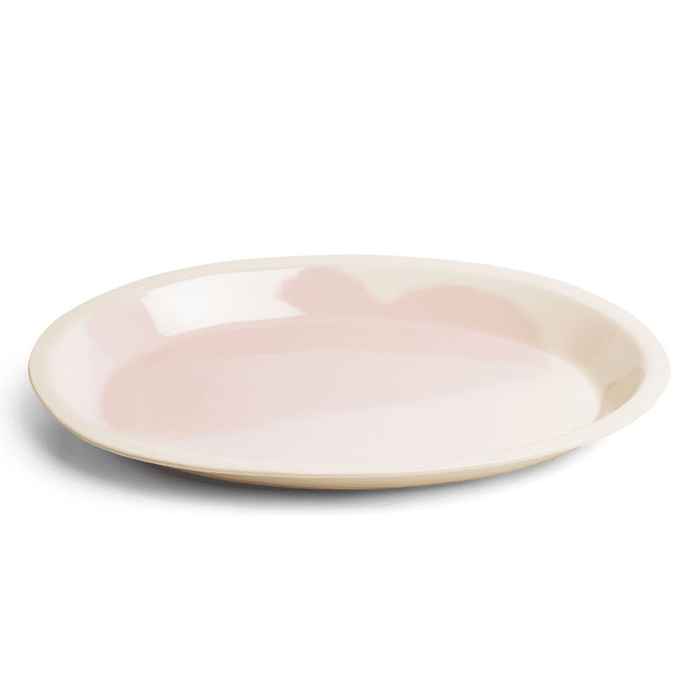 Slip Platter